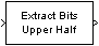 Extract Bits