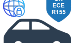 UN ECE R155 Executive Summary UN ECE R155 Executive Summary